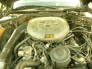 1990 420sel for sale in VA-p1010217-1024x768-.jpg