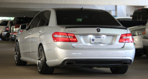 2010 Mercedes Benz E550 Iridium Silver 54,377 miles (Excellent, incl. 52m Warranty)-screenshot-2015-07-10-19.38.32.png