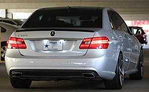 2010 Mercedes Benz E550 Iridium Silver 54,377 miles (Excellent, incl. 52m Warranty)-screenshot-2015-07-10-19.45.53.jpg