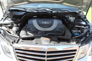 2010 Mercedes Benz E550 Iridium Silver 54,377 miles (Excellent, incl. 52m Warranty)-screenshot-2015-07-12-08.01.04.png