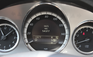 2010 Mercedes Benz E550 Iridium Silver 54,377 miles (Excellent, incl. 52m Warranty)-screenshot-2015-07-12-08.23.24.png