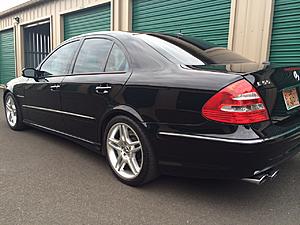 FS: 2005 E55 Excelent Condition Blk/Blk ,500-2.jpg