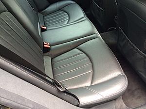 FS: 2005 E55 Excelent Condition Blk/Blk ,500-9.jpg