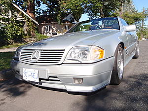 FS: 1990 500SL AMG 6.0-p6160110.jpg