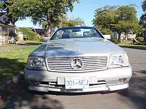 FS: 1990 500SL AMG 6.0-p6160111.jpg