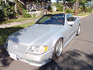 FS: 1990 500SL AMG 6.0-p6160112.jpg