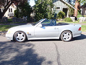 FS: 1990 500SL AMG 6.0-p6160113.jpg