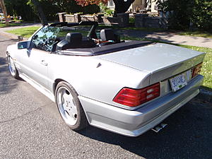 FS: 1990 500SL AMG 6.0-p6160114.jpg
