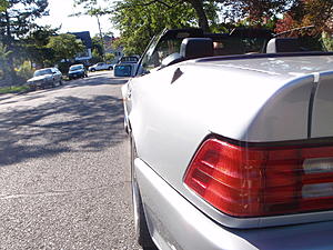 FS: 1990 500SL AMG 6.0-p6160115.jpg