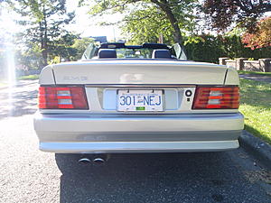 FS: 1990 500SL AMG 6.0-p6160116.jpg
