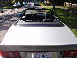 FS: 1990 500SL AMG 6.0-p6160117.jpg