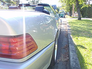 FS: 1990 500SL AMG 6.0-p6160118.jpg