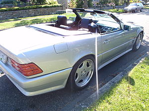 FS: 1990 500SL AMG 6.0-p6160119.jpg