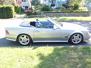 FS: 1990 500SL AMG 6.0-p6160120.jpg