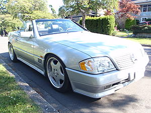 FS: 1990 500SL AMG 6.0-p6160121.jpg