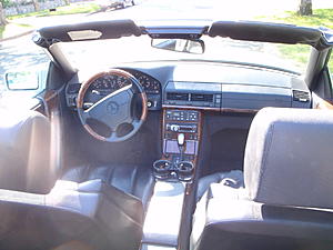FS: 1990 500SL AMG 6.0-p6160122.jpg