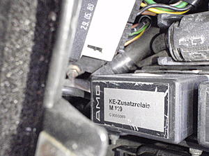 FS: 1990 500SL AMG 6.0-p6160130.jpg