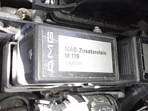FS: 1990 500SL AMG 6.0-p6160131.jpg