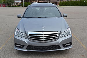 2011 E550 4Matic Sedan-dsc_4871.jpg