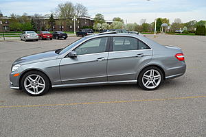 2011 E550 4Matic Sedan-dsc_4874.jpg