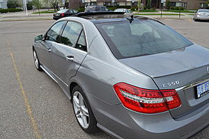 2011 E550 4Matic Sedan-dsc_4878.jpg