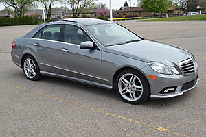 2011 E550 4Matic Sedan-dsc_4883.jpg