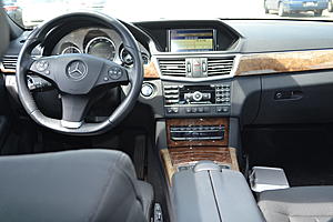 2011 E550 4Matic Sedan-dsc_4888.jpg