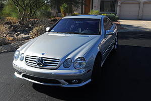 FS 2003 CL55-rcl_6287.jpg