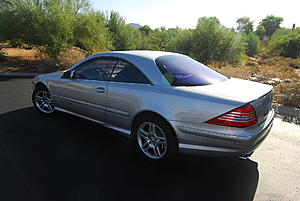 FS 2003 CL55-rcl_6296.jpg