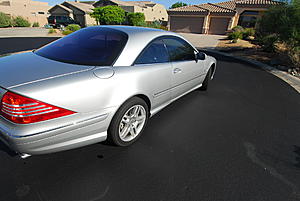 FS 2003 CL55-rcl_6306.jpg