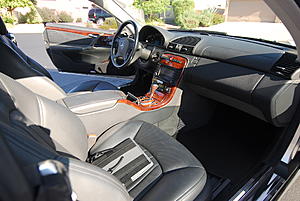 FS 2003 CL55-rcl_6350.jpg