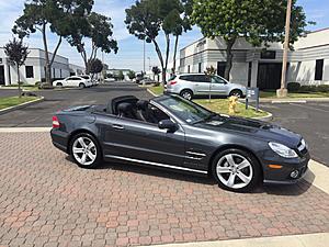2009 Mercedes Benz SL550-img_0902.jpg
