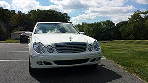 Pristine 2006 E350 4MATIC only 46K miles-20150828_145958_resized.jpg