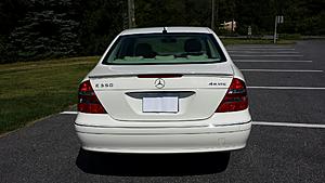 Pristine 2006 E350 4MATIC only 46K miles-20150828_145913_resized.jpg