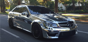 Selling my C63 amg 2012 Edition 1 800 HP !!-last-2.png