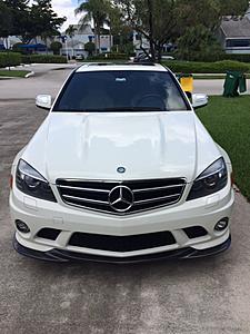 2009 c63 amg w/tune and LTH-img_8519.jpg
