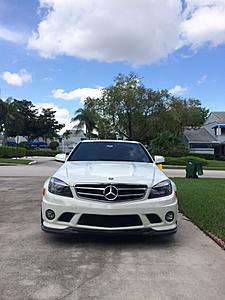 2009 c63 amg w/tune and LTH-img_8518.jpg