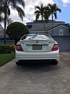 2009 c63 amg w/tune and LTH-img_8531.jpg