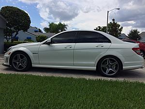 2009 c63 amg w/tune and LTH-img_8536.jpg