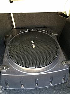 2009 c63 amg w/tune and LTH-img_8560.jpg