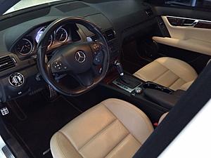 2009 c63 amg w/tune and LTH-img_8564.jpg