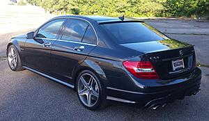2012 C63 AMG-20150919_182023-1.jpg