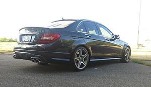 2012 C63 AMG-00u0u_2qtrd6zrwjl_600x450.jpg