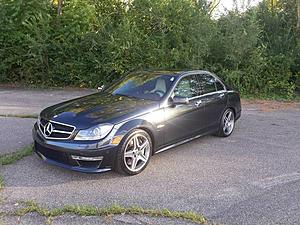 2012 C63 AMG-00505_lqgoew6cohx_600x450.jpg