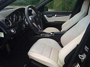 2012 C63 AMG-00w0w_7oxj6t9vxcl_600x450.jpg