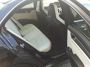 2012 C63 AMG-00f0f_3blqortlwy_600x450.jpg