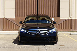 2014 E63 S - &lt;6K miles-dsc00271.jpg