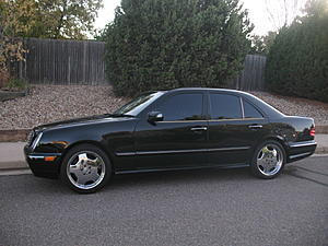 2001 E55 AMG Black on Black-img_1991.jpg