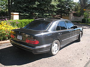 2001 E55 AMG Black on Black-img_1958.jpg