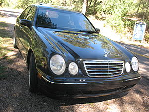 2001 E55 AMG Black on Black-img_1947.jpg